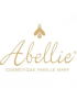 Famille Mary - Abellie