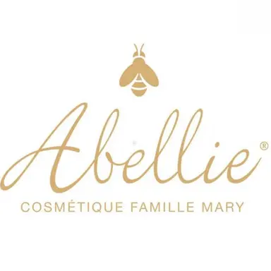 Famille Mary - Abellie